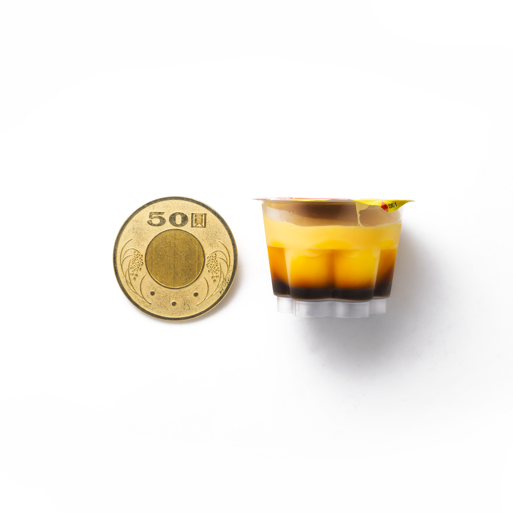 02_超大50元_布丁.png