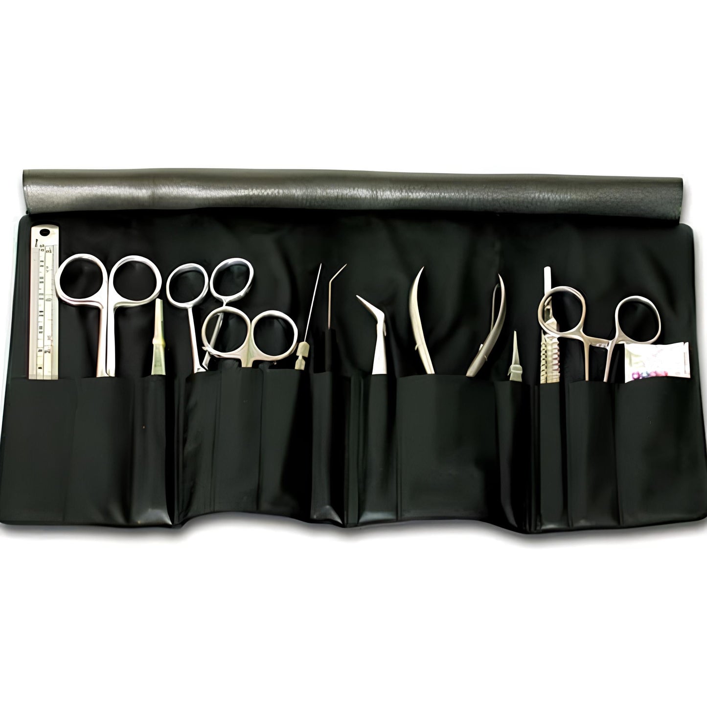 教師用高級解剖工具組(15件)(ED0065-MH)