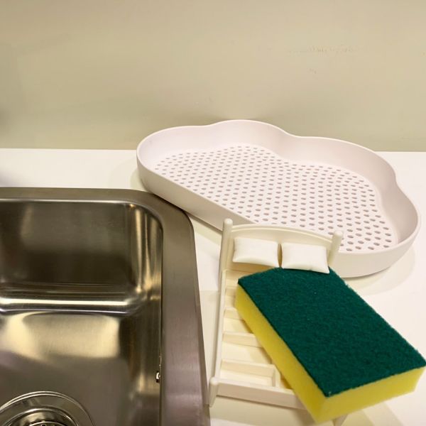 OTOTO|白日夢海綿架