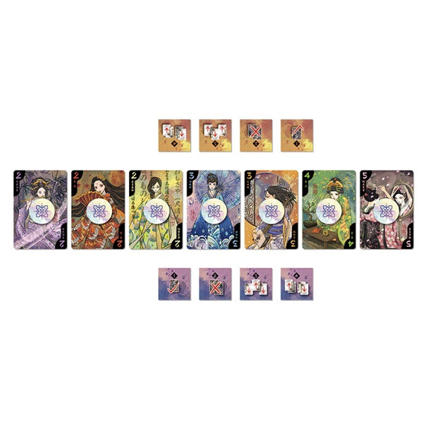 花見小路 Hanamikoji