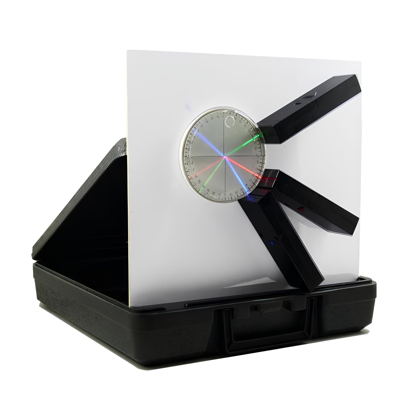 ArTec《三原色LED光源組》(還有八種稜鏡組與水槽組)