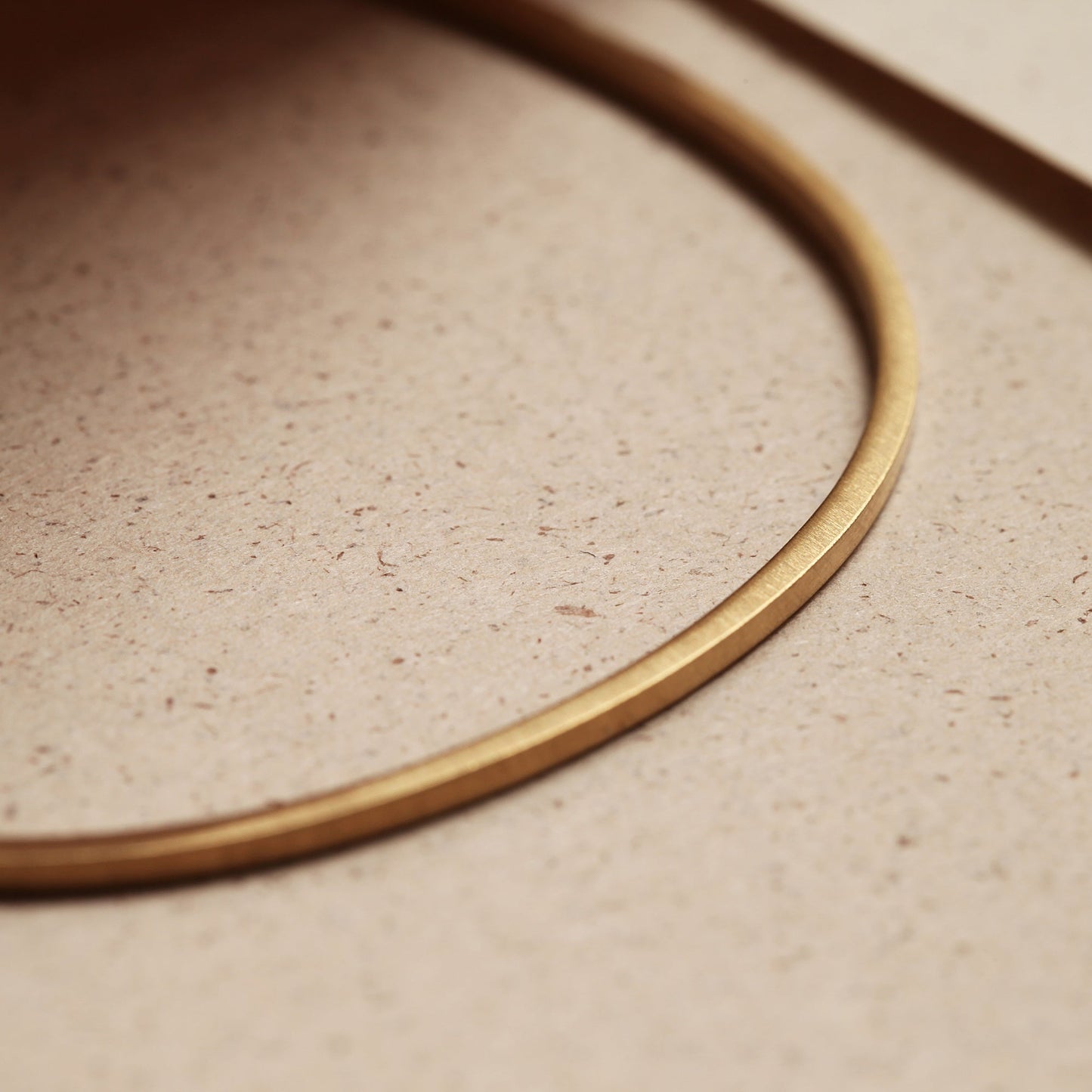 moorigin|迴流手環