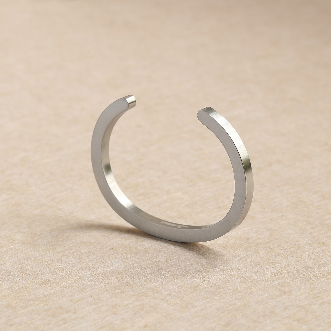 moorigin|Everyday 5X5 手環