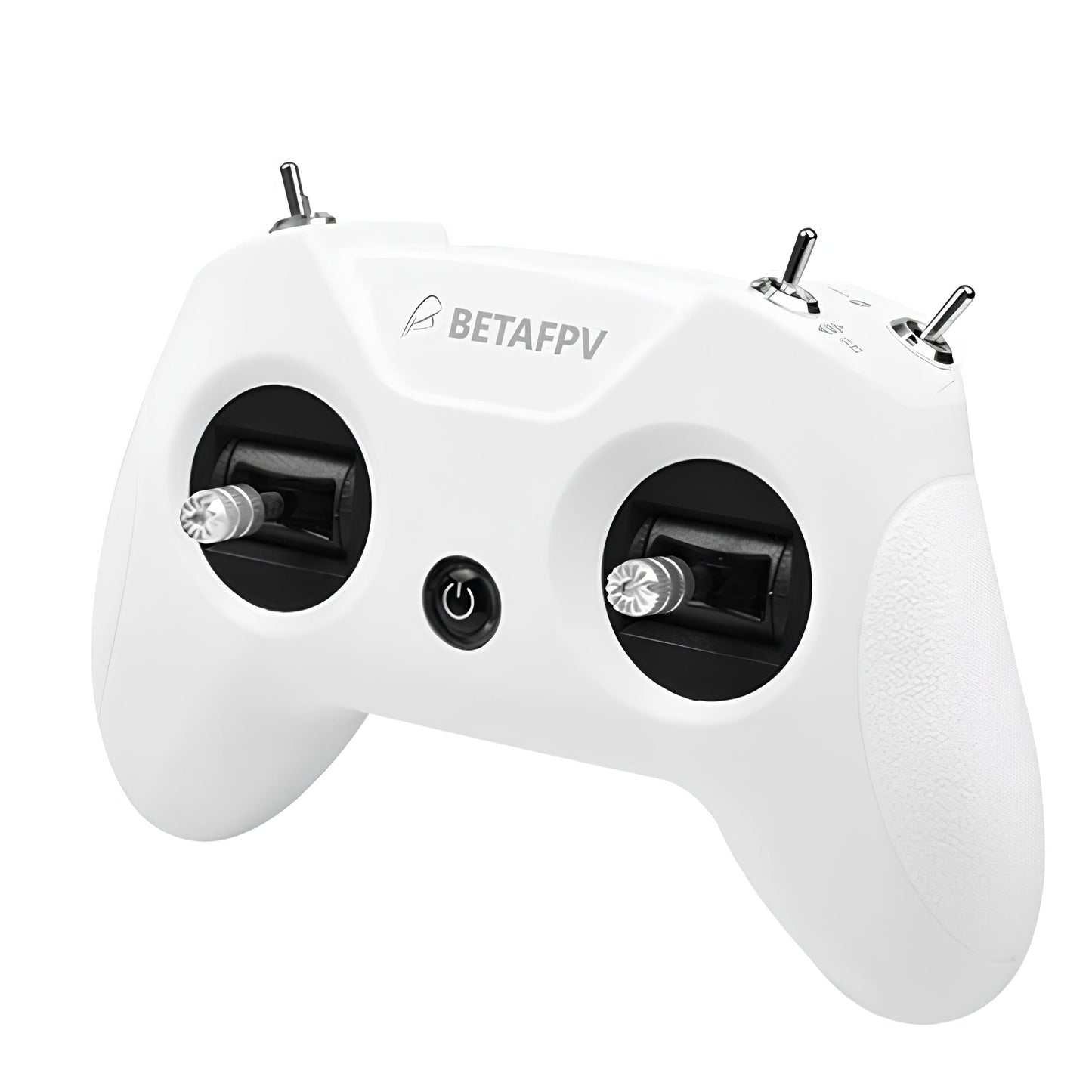 (預購)LiteRadio 2 SE Radio Transmitter – BETA FPV 專用遙控器