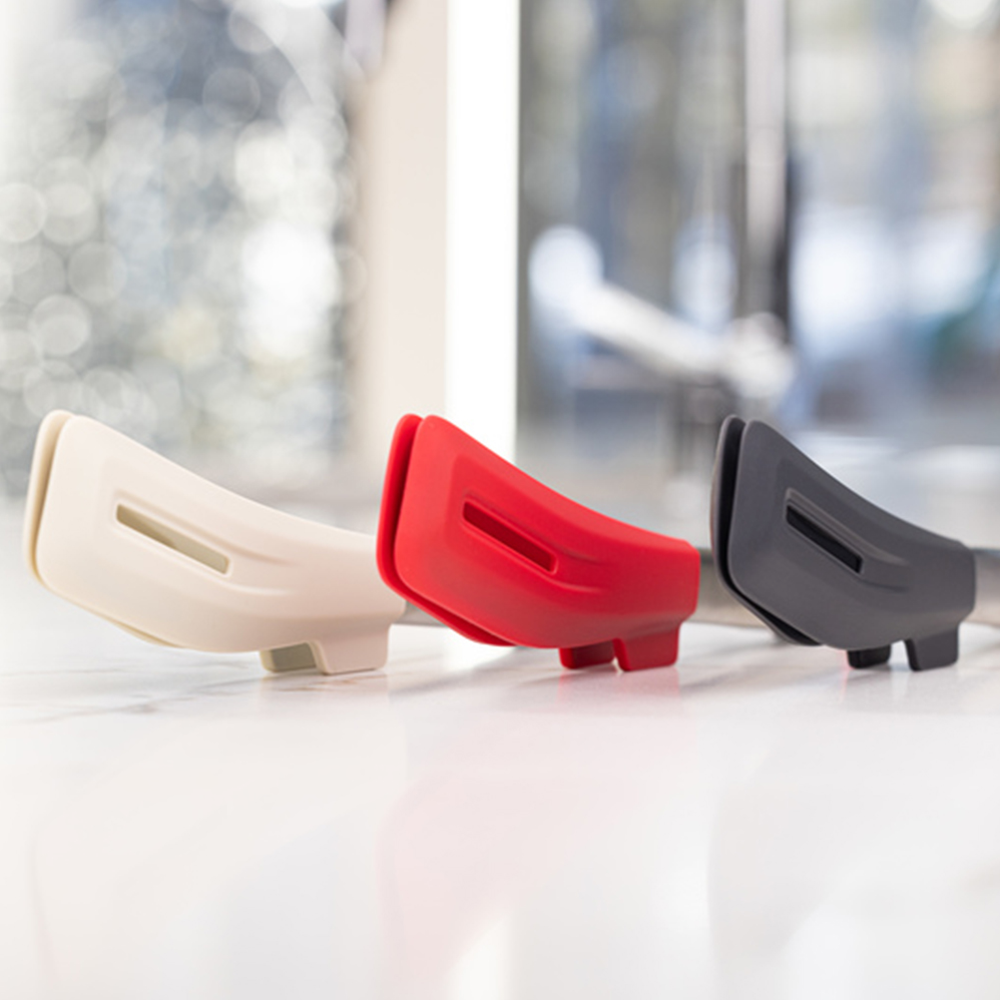 ZUUTii|不鏽鋼料理夾