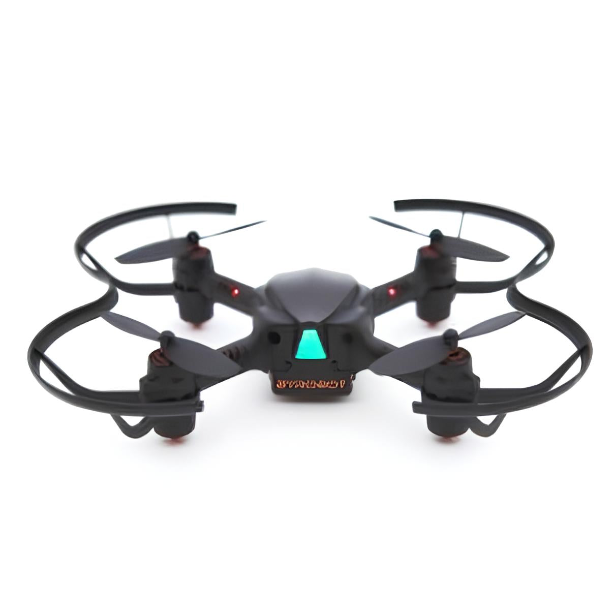 CoDrone Pro 來自美國最棒的編程機電整合教育無人機