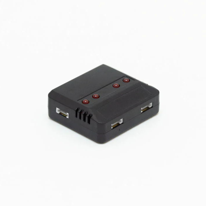 CoDrone Mini 充電管家 專用電池組