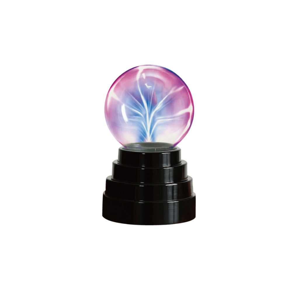 限時88折～超級迷你電漿球