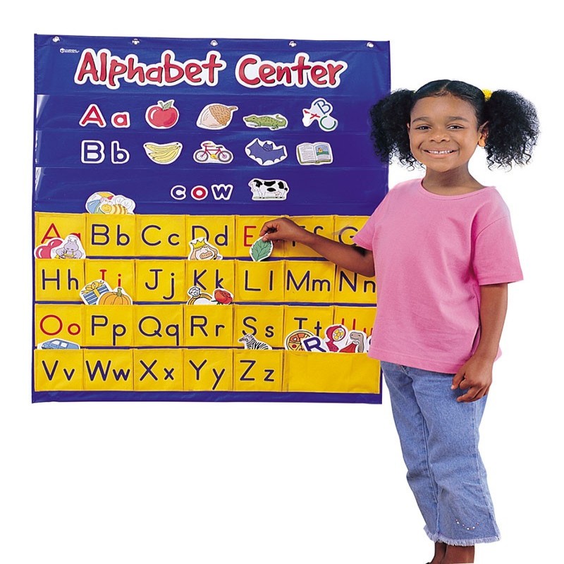 《天氣日期掛袋》（不含架子）