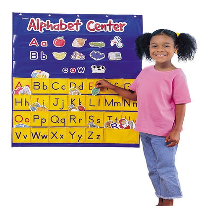 《天氣日期掛袋》（不含架子）