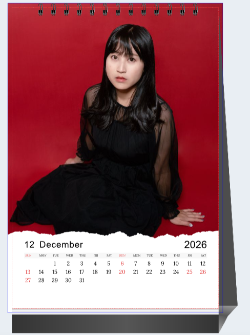 螢幕擷取畫面 2025-12-01 135932.png