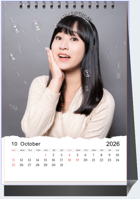 螢幕擷取畫面 2025-12-01 142658.png