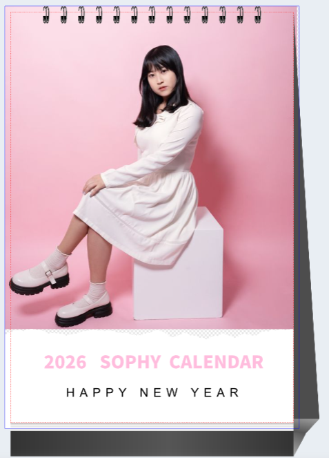 螢幕擷取畫面 2025-12-01 143443.png