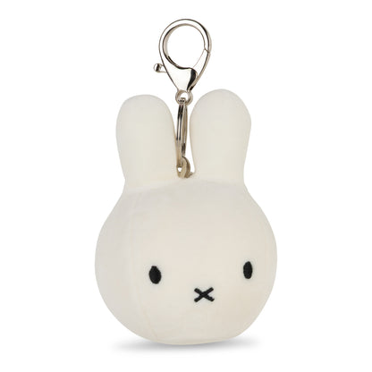 BON TON TOYS｜Miffy米菲兔壓力球鑰匙圈-9CM