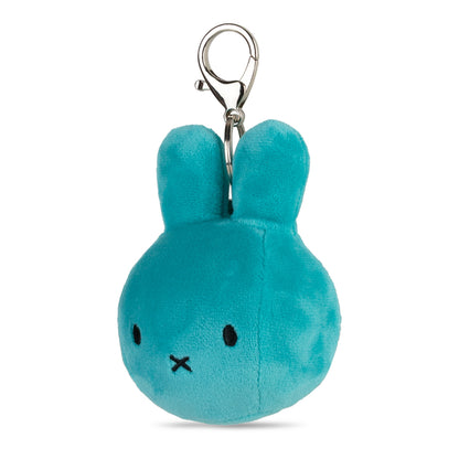 BON TON TOYS｜Miffy米菲兔壓力球鑰匙圈-9CM