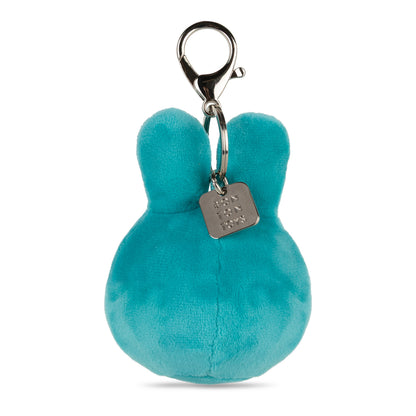 BON TON TOYS｜Miffy米菲兔壓力球鑰匙圈-9CM