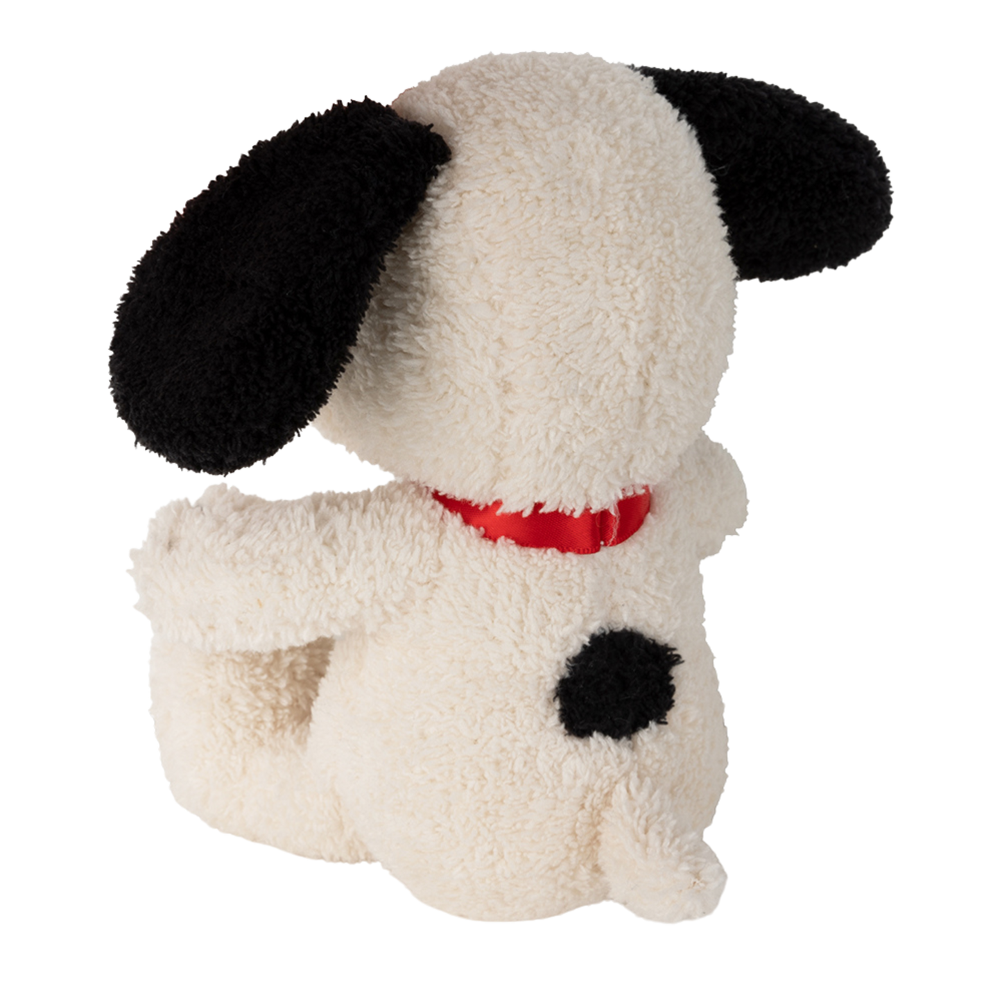 BON TON TOYS｜Snoopy史努比燈芯絨填充玩偶-奶油 40cm