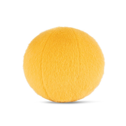 BON TON TOYS X Smiley®｜Smiley笑臉環保毛絨玩偶-13cm (4色)