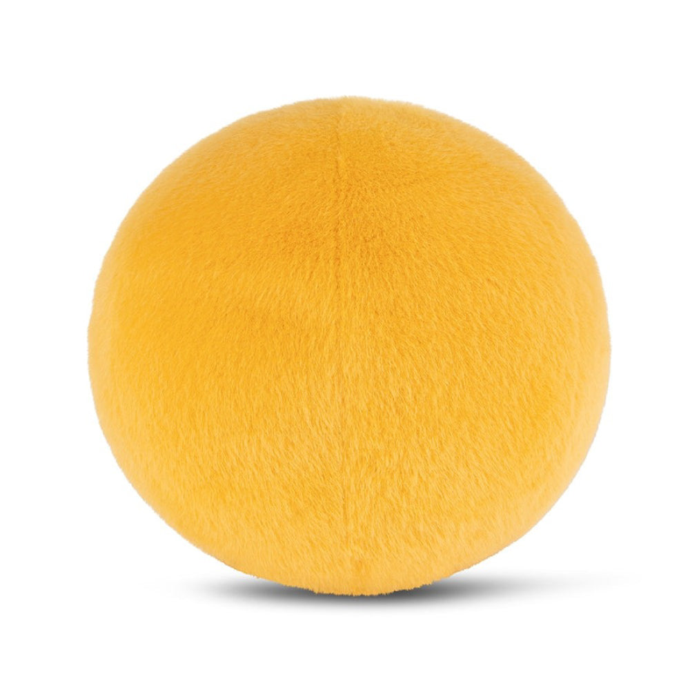 BON TON TOYS X Smiley®｜Smiley笑臉環保毛絨玩偶-23cm