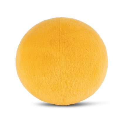 BON TON TOYS X Smiley®｜Smiley笑臉環保毛絨玩偶-23cm