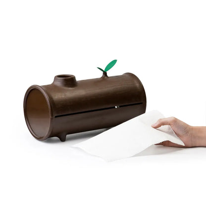 (任選二件95折)QUALY｜滾動松鼠