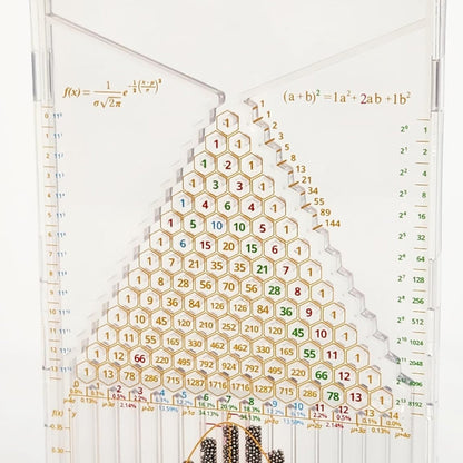 新品88折只到1/23～美國IFA高爾頓板(入門款)