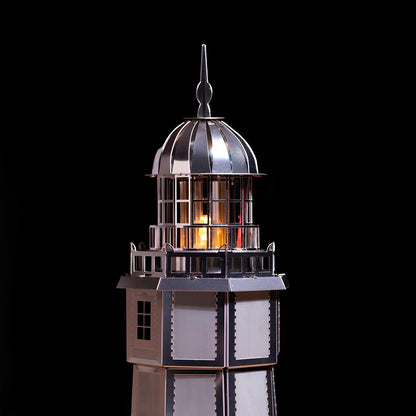 水手之光燈塔 | Sailor’s Companion Lighthouse