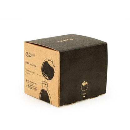 (任選二件95折)QUALY｜山竹開瓶器