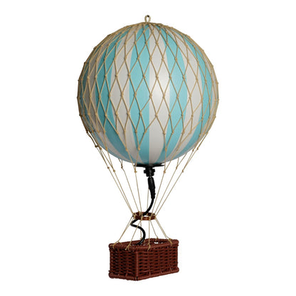 (預購77折只到7/31)實究家飾(Authentic Models) 亮光熱氣球 S．M ．L| Illuminated Balloons（8月底到貨）