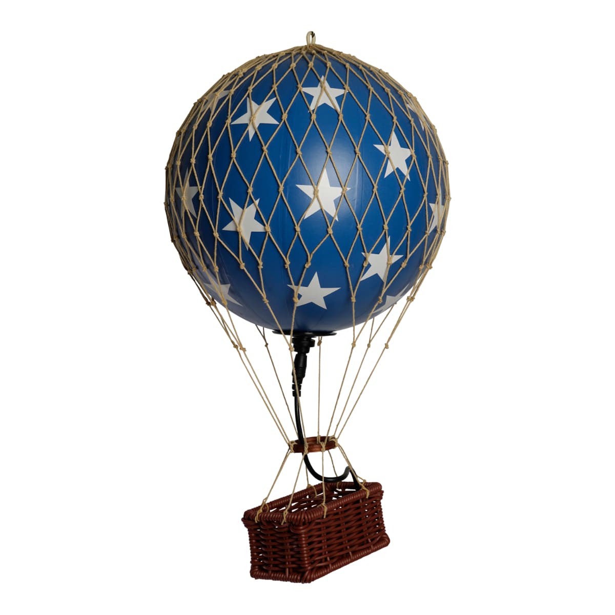 (預購77折只到7/31)實究家飾(Authentic Models) 亮光熱氣球 S．M ．L| Illuminated Balloons（8月底到貨）