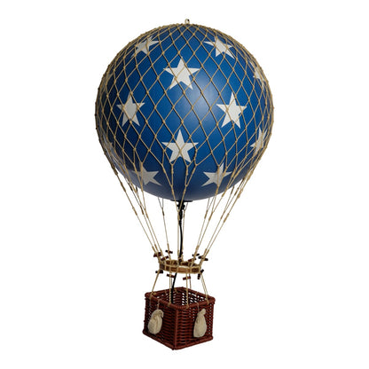 (預購77折只到7/31)實究家飾(Authentic Models) 亮光熱氣球 S．M ．L| Illuminated Balloons（8月底到貨）