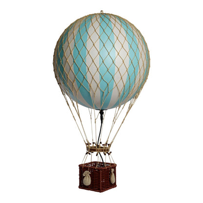 (預購77折只到7/31)實究家飾(Authentic Models) 亮光熱氣球 S．M ．L| Illuminated Balloons（8月底到貨）