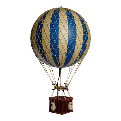 (預購77折只到7/31)實究家飾(Authentic Models) 亮光熱氣球 S．M ．L| Illuminated Balloons（8月底到貨）