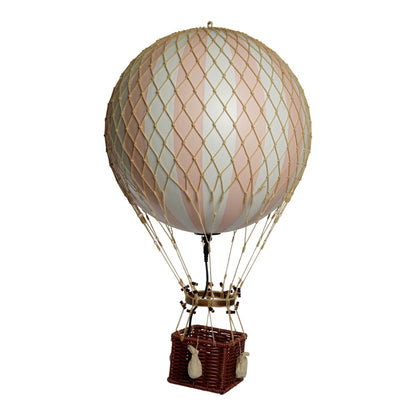 (預購77折只到7/31)實究家飾(Authentic Models) 亮光熱氣球 S．M ．L| Illuminated Balloons（8月底到貨）