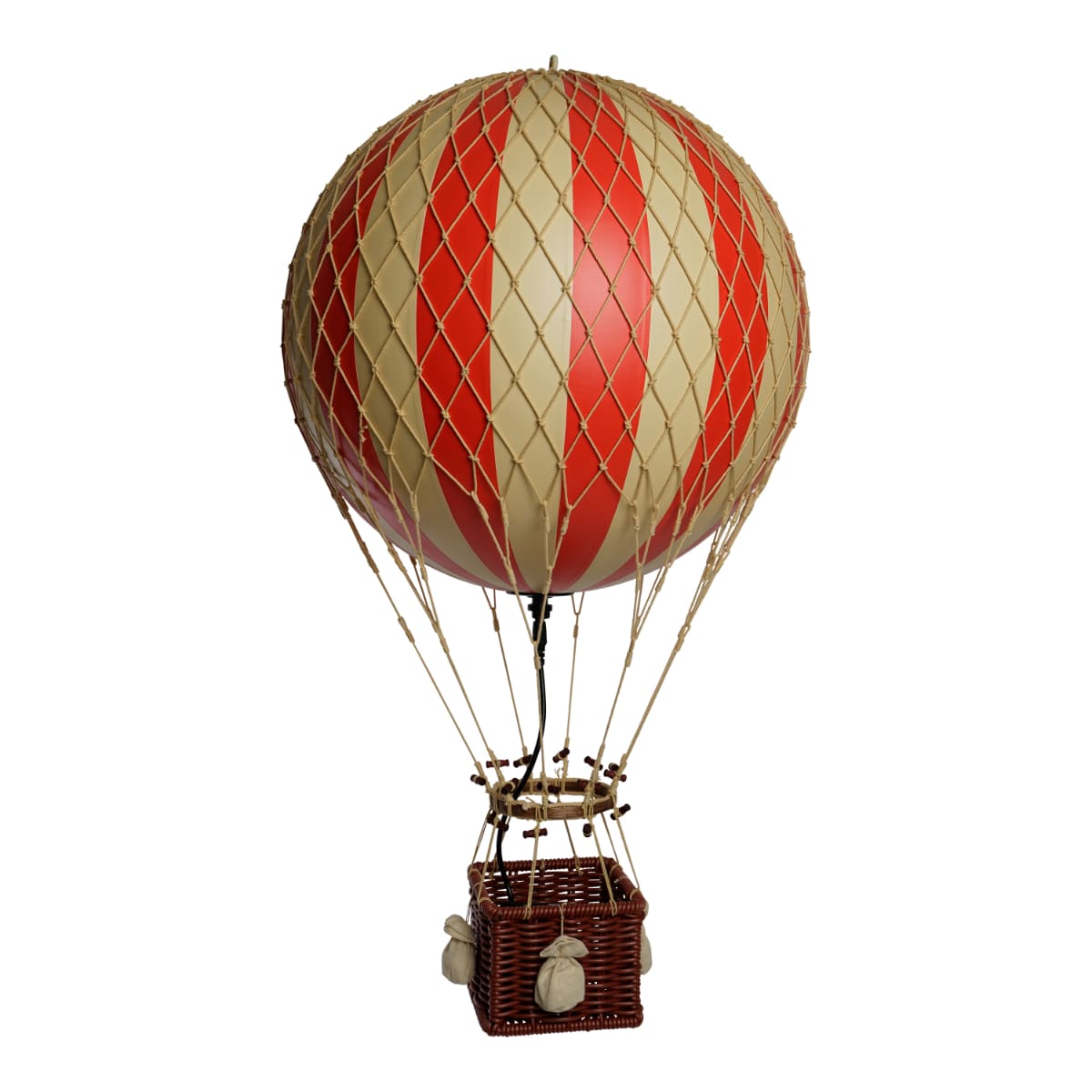 (預購77折只到7/31)實究家飾(Authentic Models) 亮光熱氣球 S．M ．L| Illuminated Balloons（8月底到貨）