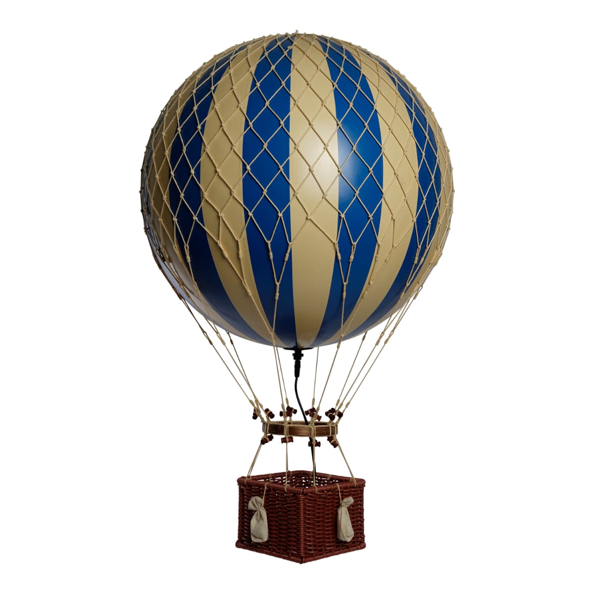 (預購77折只到7/31)實究家飾(Authentic Models) 亮光熱氣球 S．M ．L| Illuminated Balloons（8月底到貨）