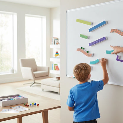 《磁性彈珠台》