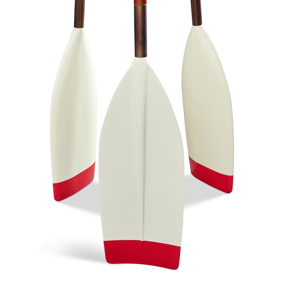 (預購77折只到7/31)實究家飾(Authentic Models)航海船槳衣帽架 | Oar Coat Rack