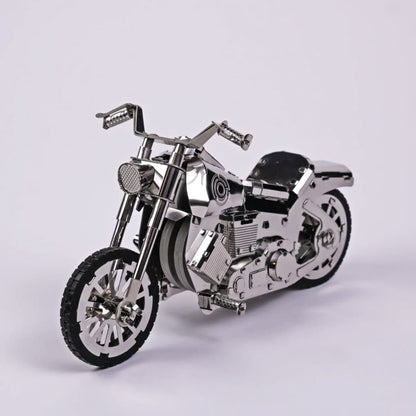 熱血哈雷 | Roadway Fantasy HARLEY Motorcycle