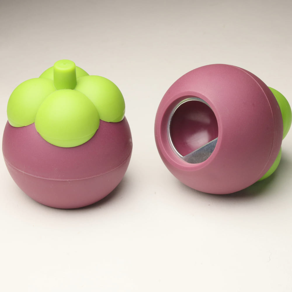 (任選二件95折)QUALY｜山竹開瓶器