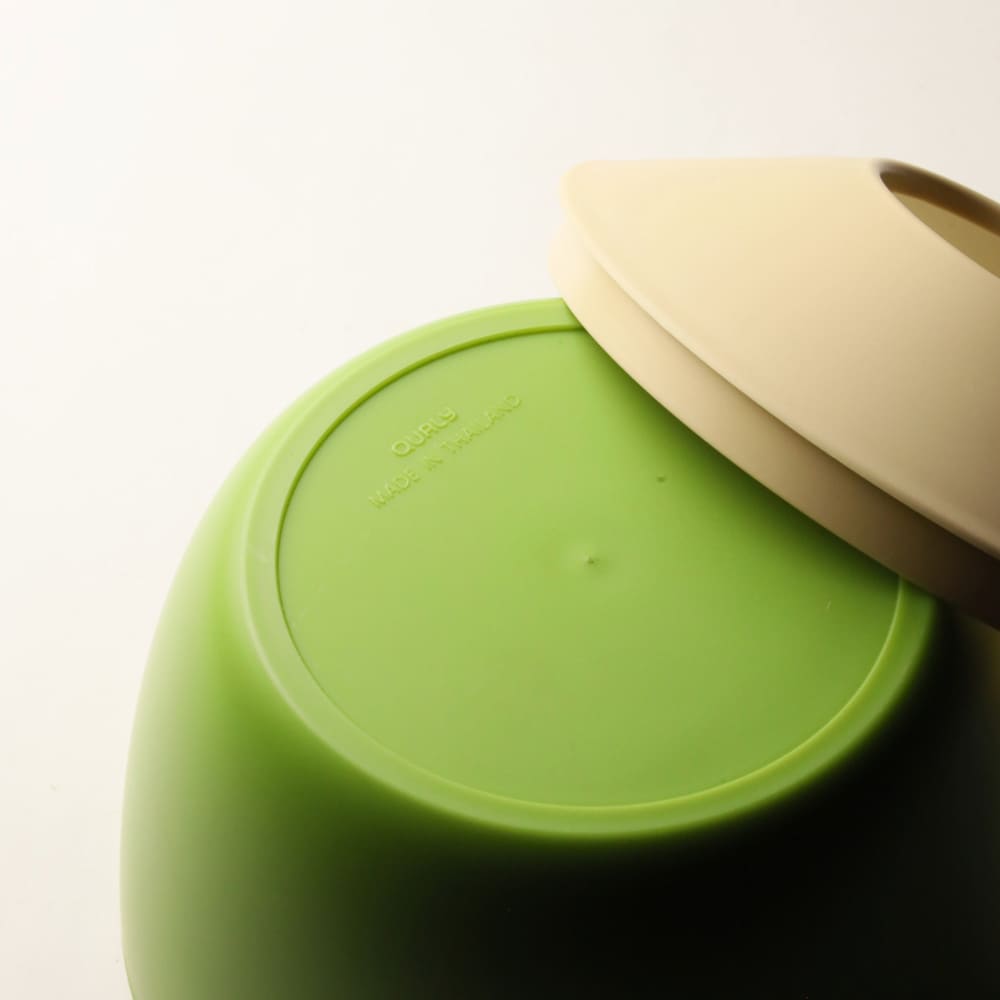 (任選二件95折)QUALY｜椰子-捲筒衛生紙盒