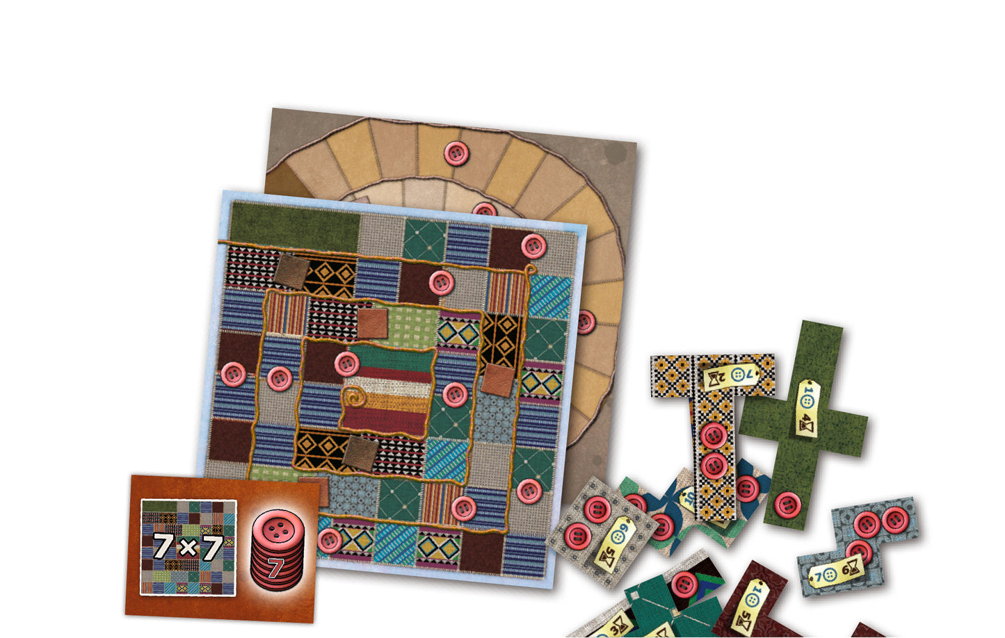 PATCHWORK_TAIWAN_工作區域 1.jpg