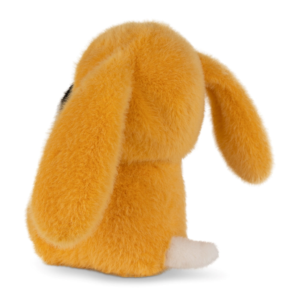 BON TON TOYS｜Snoopy史努比環保毛絨玩偶-復活節 16cm