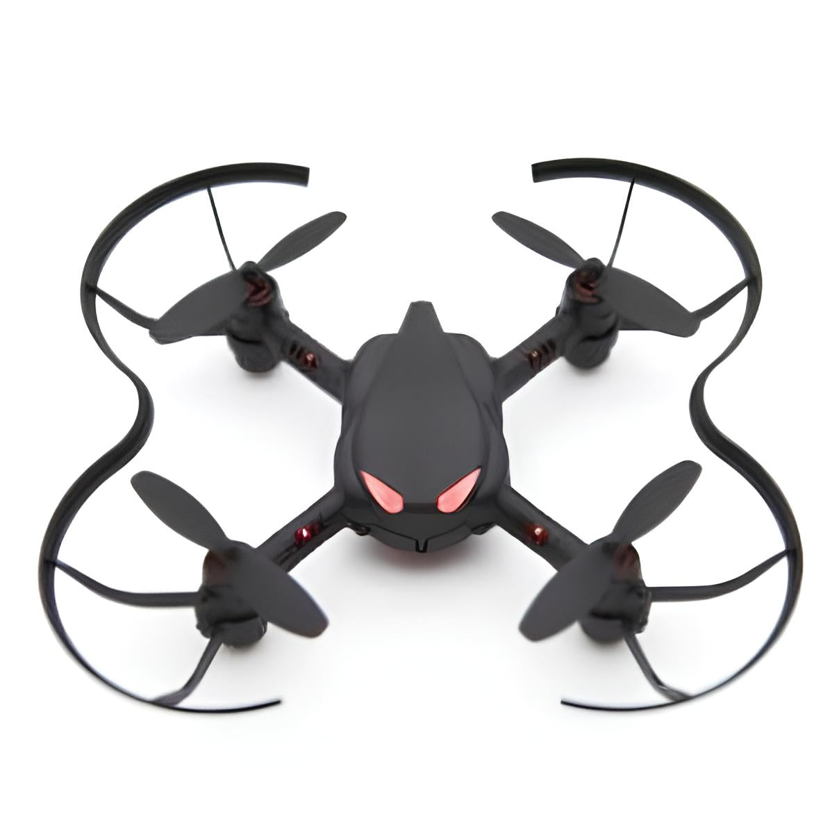 CoDrone Pro 來自美國最棒的編程機電整合教育無人機 – PanMART 泛市集