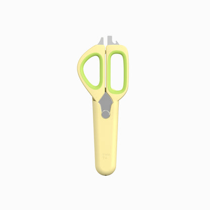 ZUUTii｜萬用廚房剪刀